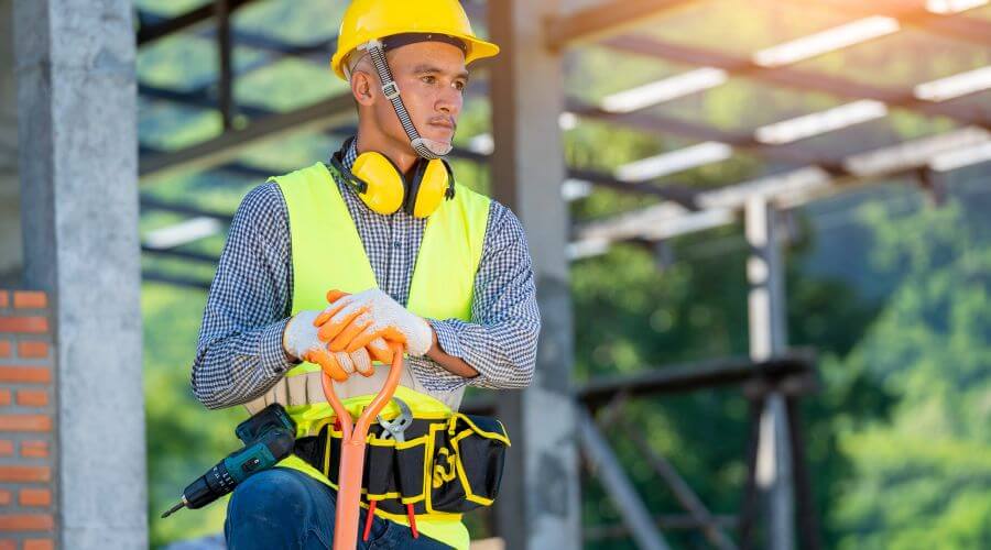Expert new roof installation services in Quinby, VA